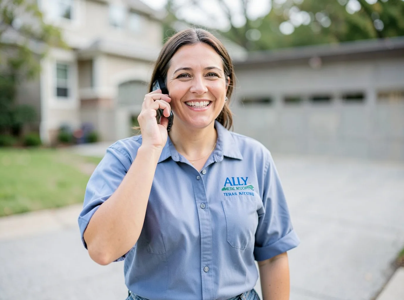 Metal Roof Installation Wanaque, NJ FAQs